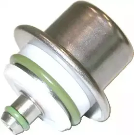 75025 MEAT & DORIA Регулятор давления подачи топлива