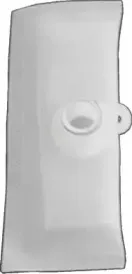 76017 MEAT & DORIA Фильтр, подъема топлива