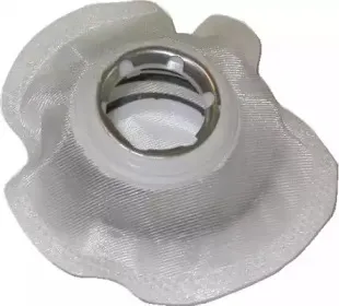 76023 MEAT & DORIA Фильтр, подъема топлива