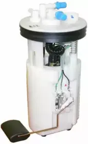 76394 MEAT & DORIA Элемент системы питания