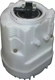 76411 MEAT & DORIA Топливозаборник, топливный насос