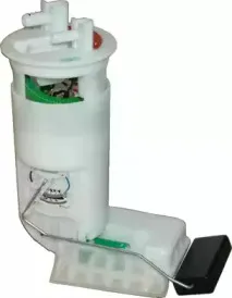 76432 MEAT & DORIA Элемент системы питания