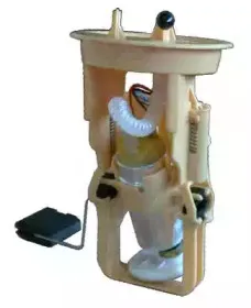 76438 MEAT & DORIA Элемент системы питания