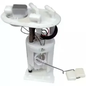 76456 MEAT & DORIA Элемент системы питания