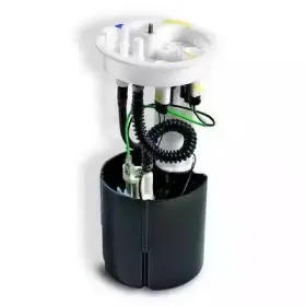 76460 MEAT & DORIA Элемент системы питания