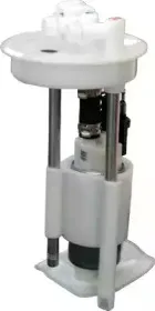 76478 MEAT & DORIA Элемент системы питания