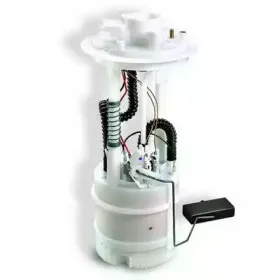 76494 MEAT & DORIA Элемент системы питания