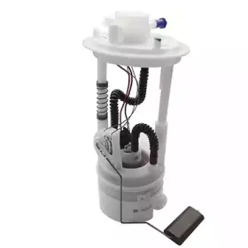 76499 MEAT & DORIA Элемент системы питания