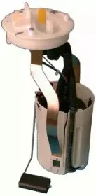 76504 MEAT & DORIA Элемент системы питания