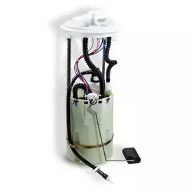 76513 MEAT & DORIA Элемент системы питания