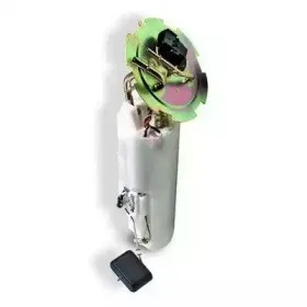 76537 MEAT & DORIA Элемент системы питания