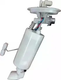 76541 MEAT & DORIA Элемент системы питания