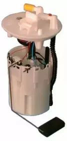 76561 MEAT & DORIA Элемент системы питания