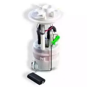 76568 MEAT & DORIA Элемент системы питания