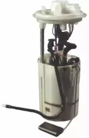 76576 MEAT & DORIA Элемент системы питания