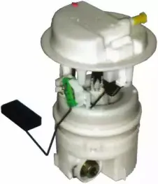 76586 MEAT & DORIA Элемент системы питания