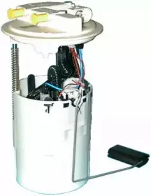 76807 MEAT & DORIA Элемент системы питания