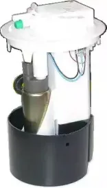 76833 MEAT & DORIA Элемент системы питания