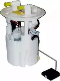 76838 MEAT & DORIA Элемент системы питания