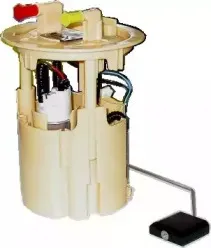 76839 MEAT & DORIA Элемент системы питания