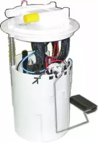 76840 MEAT & DORIA Элемент системы питания