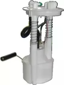 76848 MEAT & DORIA Элемент системы питания