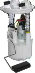 76850 MEAT & DORIA Элемент системы питания