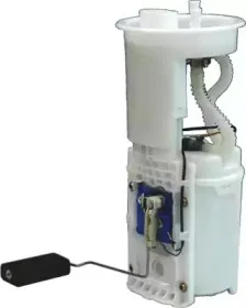 76853 MEAT & DORIA Элемент системы питания