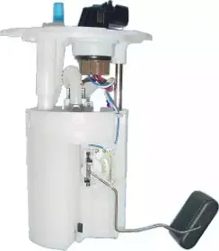 76865 MEAT & DORIA Элемент системы питания