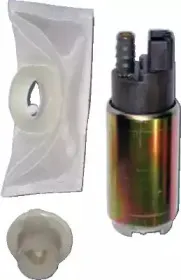 76879 MEAT & DORIA Ремкомплект, топливный насос