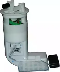 76889 MEAT & DORIA Элемент системы питания