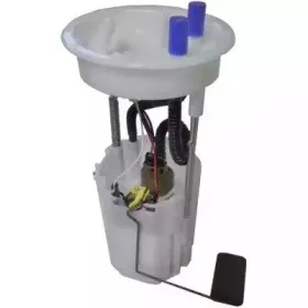 76892 MEAT & DORIA Элемент системы питания