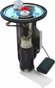 76899 MEAT & DORIA Элемент системы питания