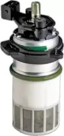 76913 MEAT & DORIA Топливный насос