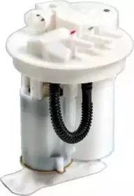 76926 MEAT & DORIA Элемент системы питания