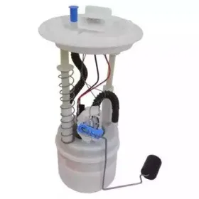 76935 MEAT & DORIA Элемент системы питания