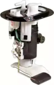 76944 MEAT & DORIA Элемент системы питания