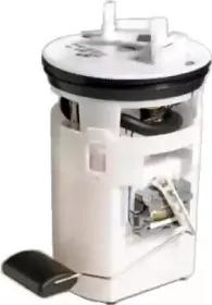 76945 MEAT & DORIA Элемент системы питания