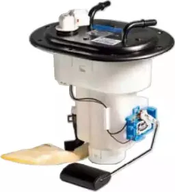 76946 MEAT & DORIA Элемент системы питания