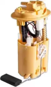 76955 MEAT & DORIA Элемент системы питания