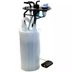 76968 MEAT & DORIA Элемент системы питания