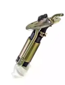 76977 MEAT & DORIA Элемент системы питания