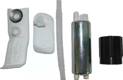 76978 MEAT & DORIA Ремкомплект, топливный насос