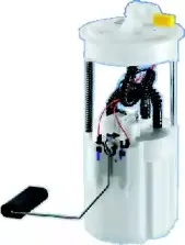 76979 MEAT & DORIA Элемент системы питания