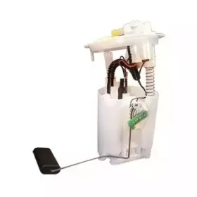 77000 MEAT & DORIA Элемент системы питания