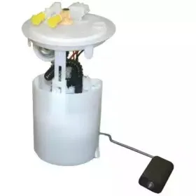 77001 MEAT & DORIA Элемент системы питания