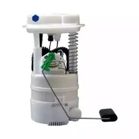 77002 MEAT & DORIA Элемент системы питания