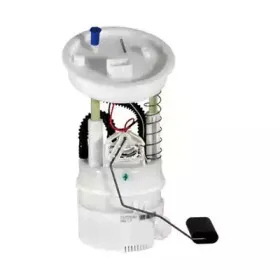 77004 MEAT & DORIA Элемент системы питания