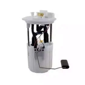 77012 MEAT & DORIA Модуль топливного насоса