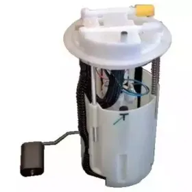 77027 MEAT & DORIA Элемент системы питания